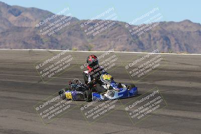 media/Apr-28-2024-Pro Autosports (Sun) [[4d99447cac]]/7-Purple Group/Session 1 (Bowl)/